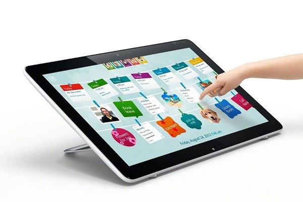 An Tablet Oideachais Idirghníomhach is Fearr 7 Inis do Kids 3G WCDMA Android Tablet PC 1GB RAM 8GB ROM OEM ODM Sínitheoir Soláthraí