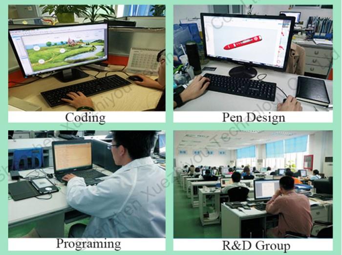 product-1-1 R&D Group2
