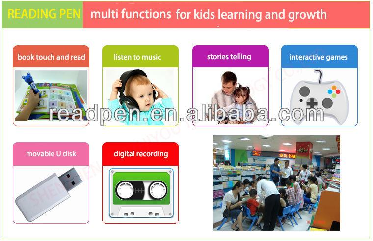 function.jpg il multi function.jpg