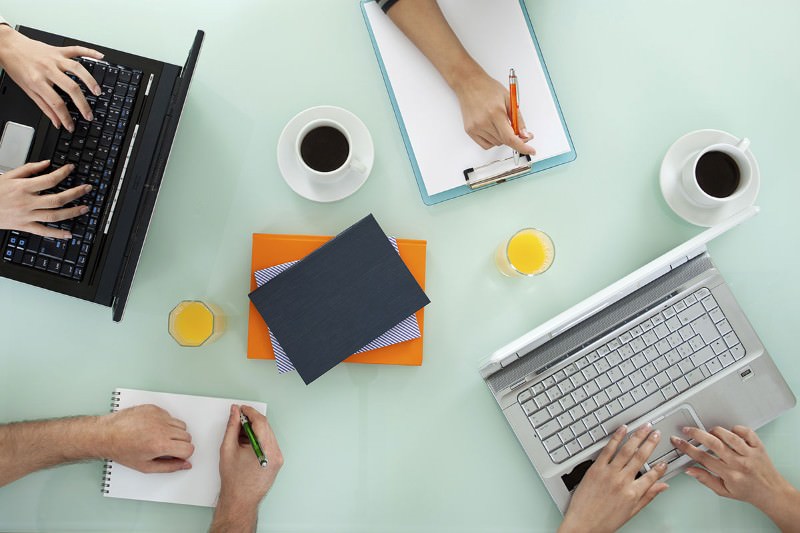 digital education.jpg