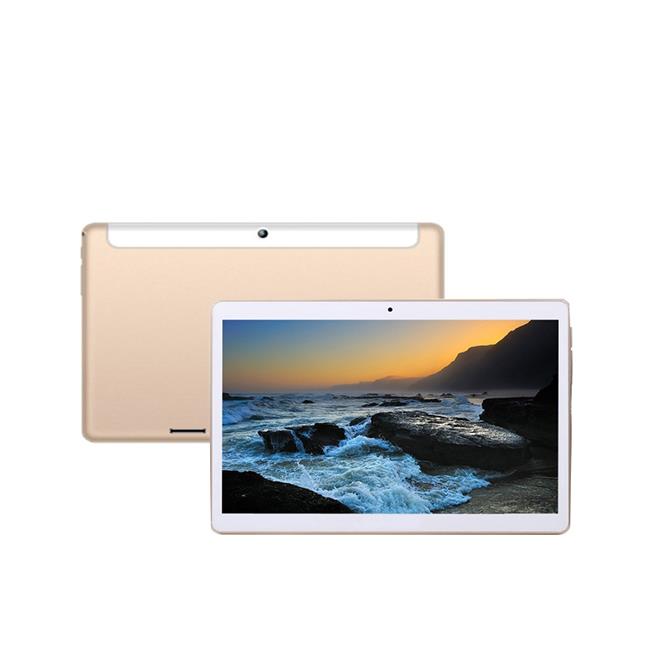 Android Tablets PC Android Tablets PC