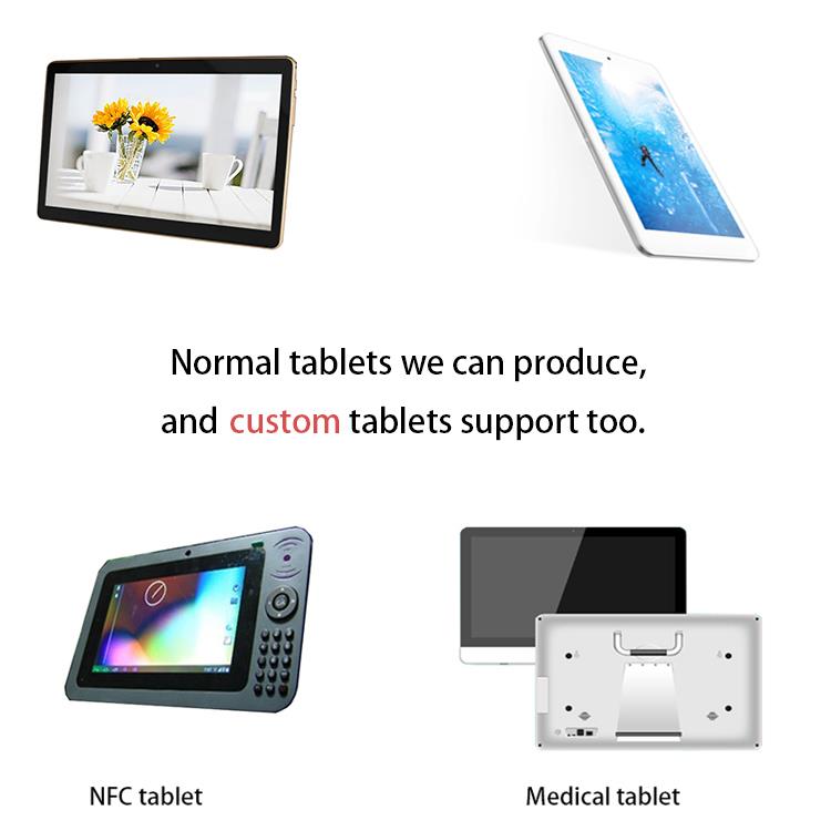 Tablet pc Tablet pc
