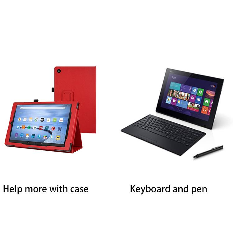 Tablet pc Tablet pc