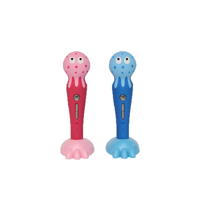 OID Talking Pen Kids Interactive Learning Toy