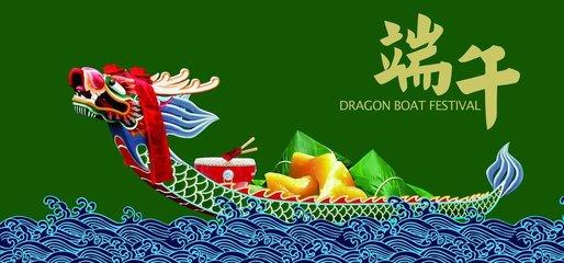 Shenzhen Xuezhiyou Technology Co., Ltd.