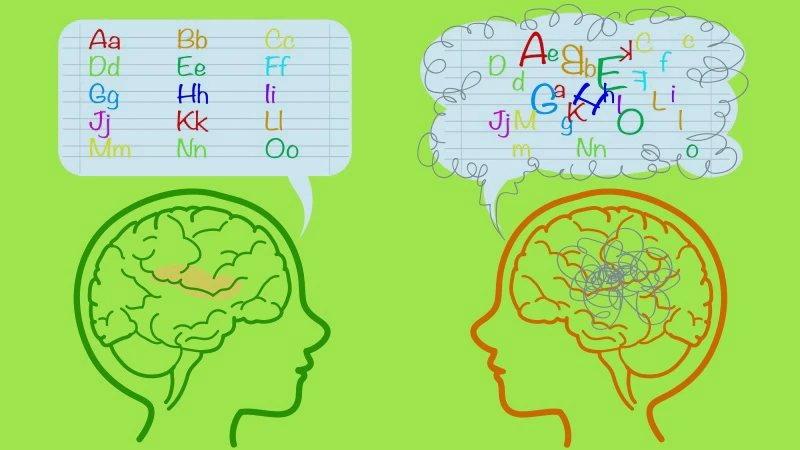 Dyslexia-–-How-Teachers-Can-Help