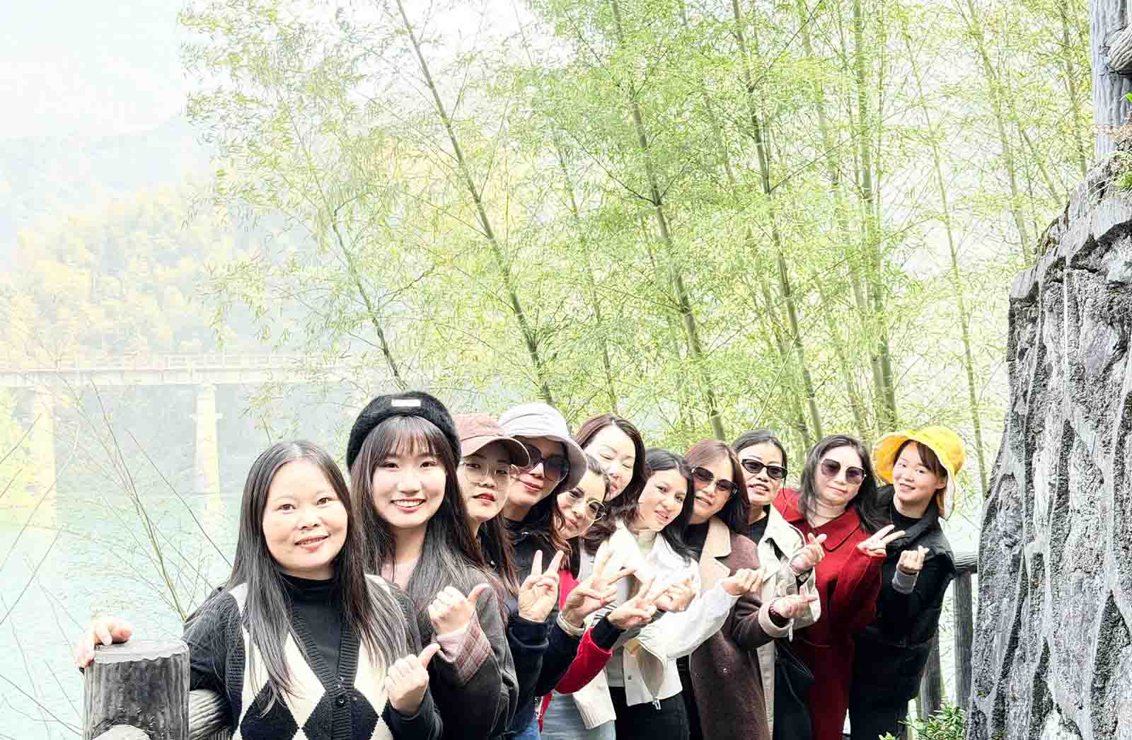 shenzhen xuezhiyou shenzhen xuezhiyou