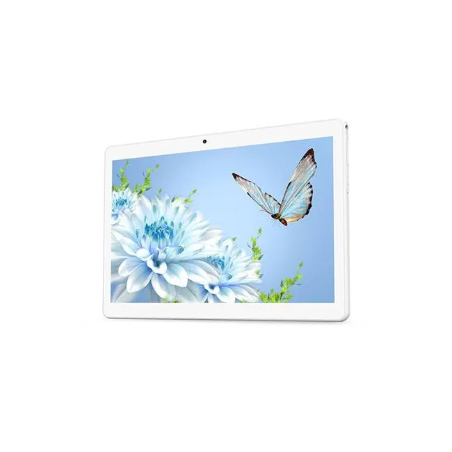 10.1 Tablet Android PC OTG GPS ag glaoch