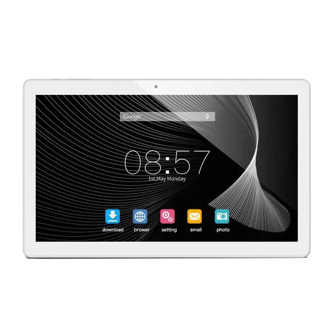 10.1 Tablet PC 6. 0 3 g GPS WiFi