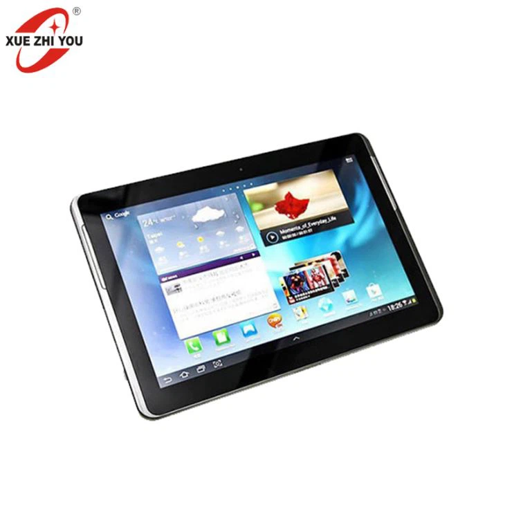 3G / 4G Android Tablet PC 7/8 / 9.7 / 10.1 Inch