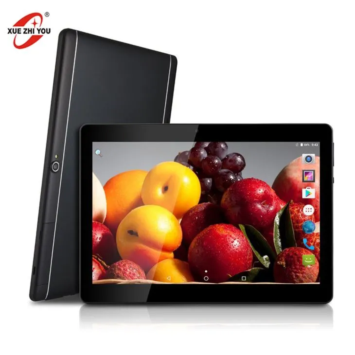 9.7inch 1920 * 1200 Fón GPS Tablet PC