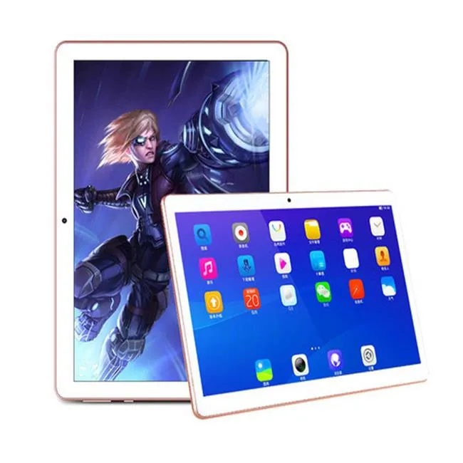 GPS Wifi GPS ríomhaire glúine