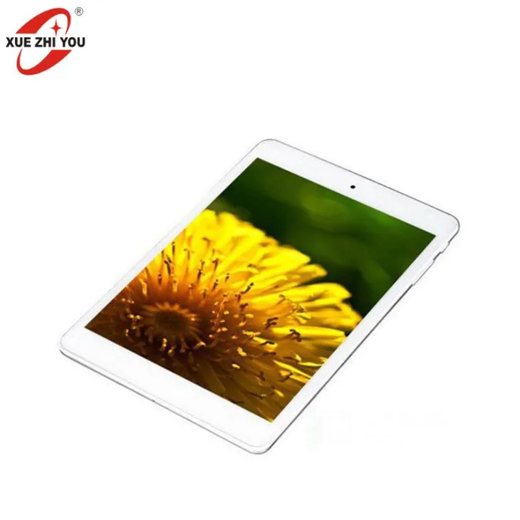 Tablet PC A33 Quad Core 7 Inch