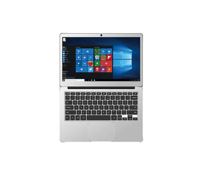 10.1 orlach Windows 4GB 64GB IPS 1920*1200