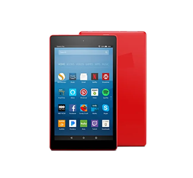 Ríomhaire glúine 3G tablet otg otg