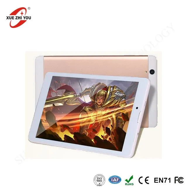 8 Inch Tablet PC Saincheap ar 3G Glaoch