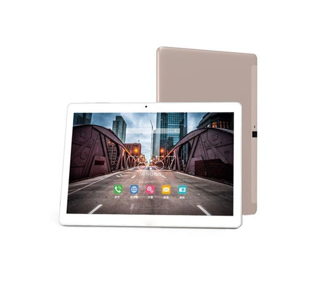 Android Luaiteáil Tablet PC 3G LTE