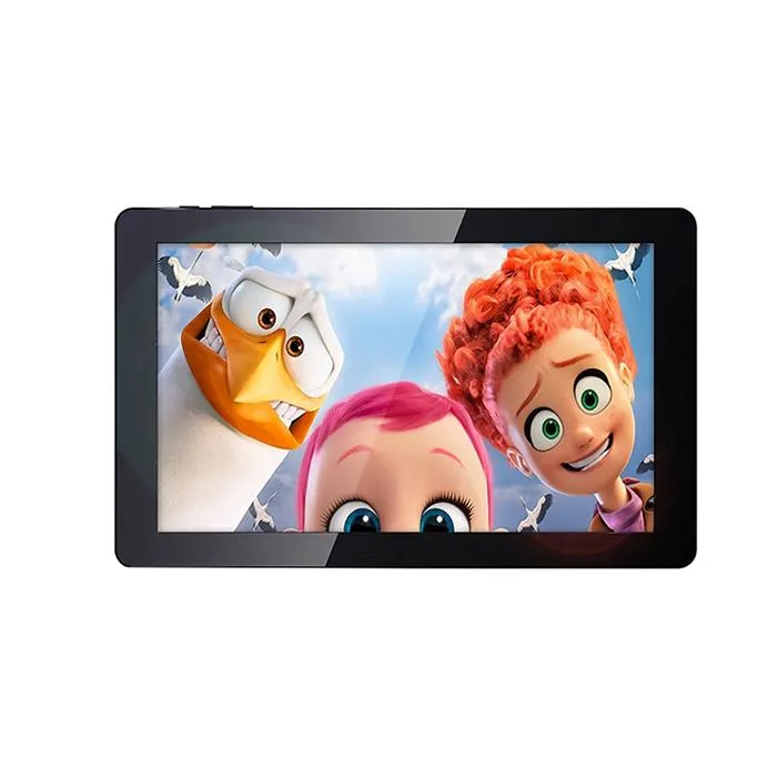 Oideachas 7 Inch Kids Tablet PC