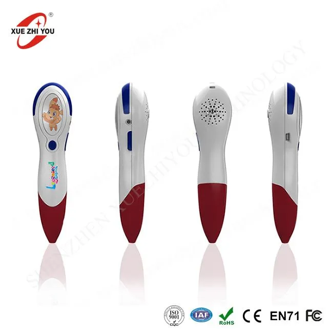 Leabhar Peann Labhairt Béarla