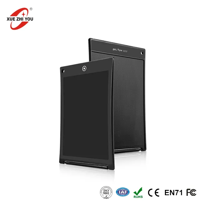 Bord Líníochta Notepad Tablet Kids Graphics