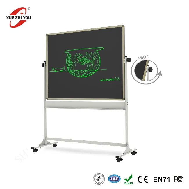 Méid Móra 58 Inches LCD Writing Board