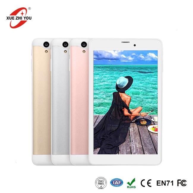 PC Tablet 7 Inch Android