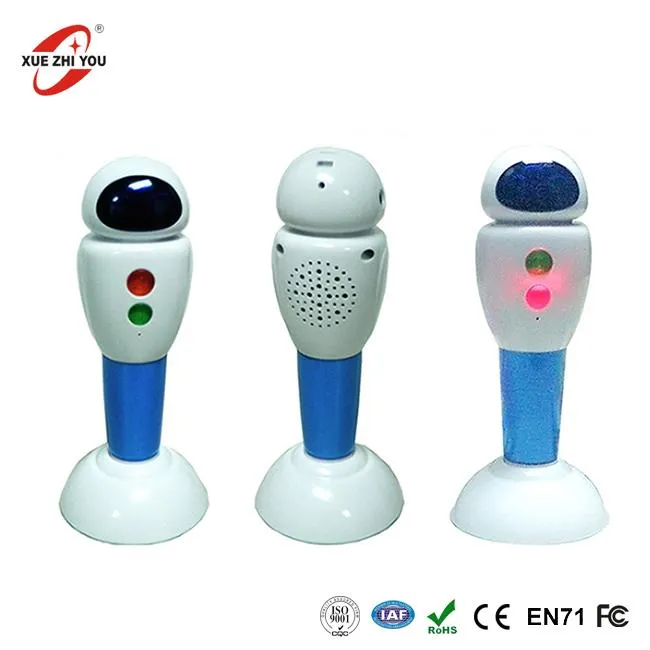 Leabhar Plé Léitheoireachta Cliste do Pháistí