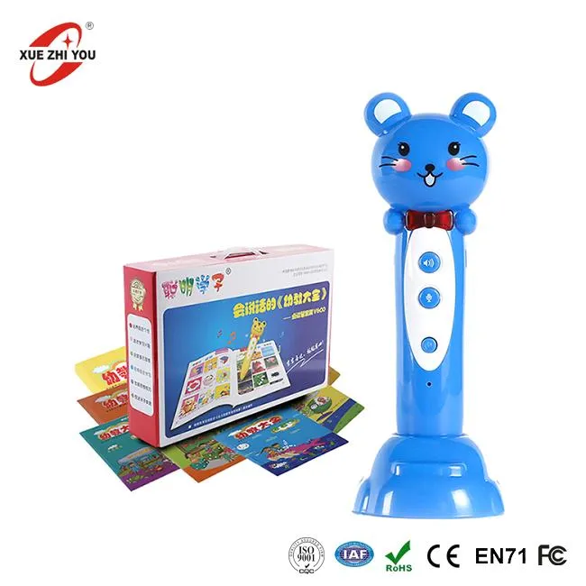 Saincheap Leabhar Cainte Monarcha