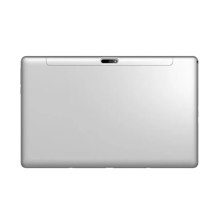 11.6 Ríomhaire Glúine InchInte Quad Core 4+32GB OS