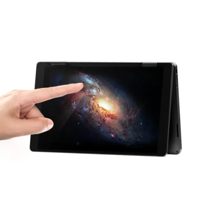 8.4 Inch I5-10210Y Mini Laptop Computer 16GB 512GB SSD With Pen