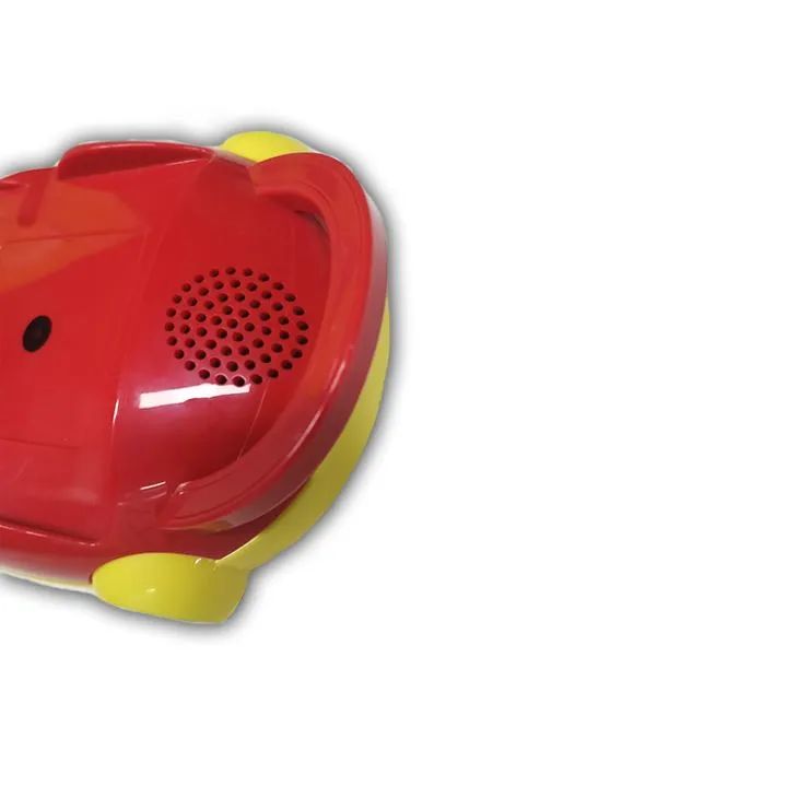 Bronntanais Leanaí Larning Bronntanais Leanaí i Stoc