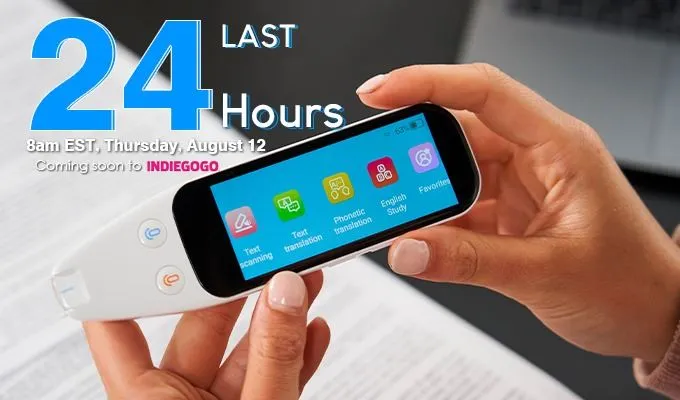 Ag Roghnú Monaróir Peann Foclóra Maith?