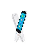 Foclóir Peann Réiteach