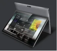 Leagan Glaonna Tablet Android Tablet WiFi 4G