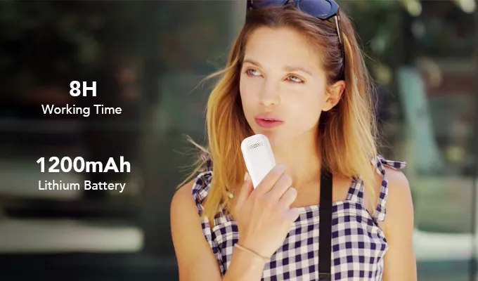 Soláthraithe OEM As Pinn Aistritheoir Foclóra